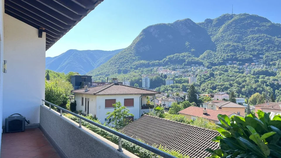 Una villa confortevole per famiglie – Foto 10 von 13