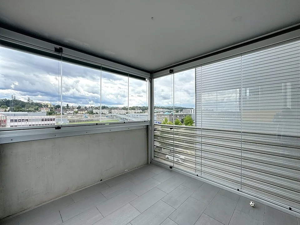 Appartement 4,5 pièces à Givisiez – photo 6 sur 6