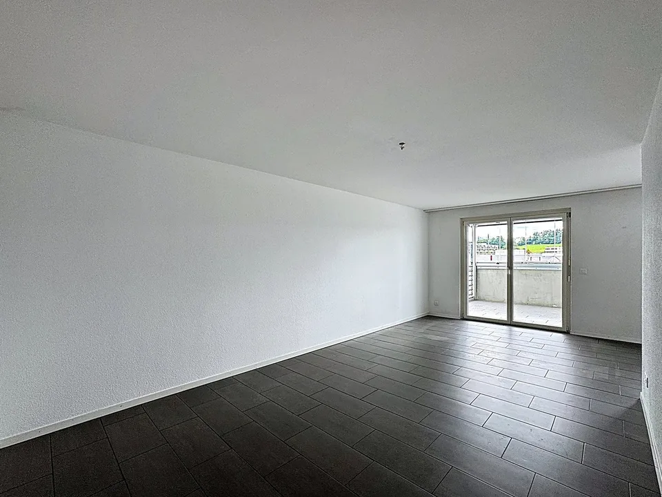 Appartement 4,5 pièces à Givisiez – photo 2 sur 6