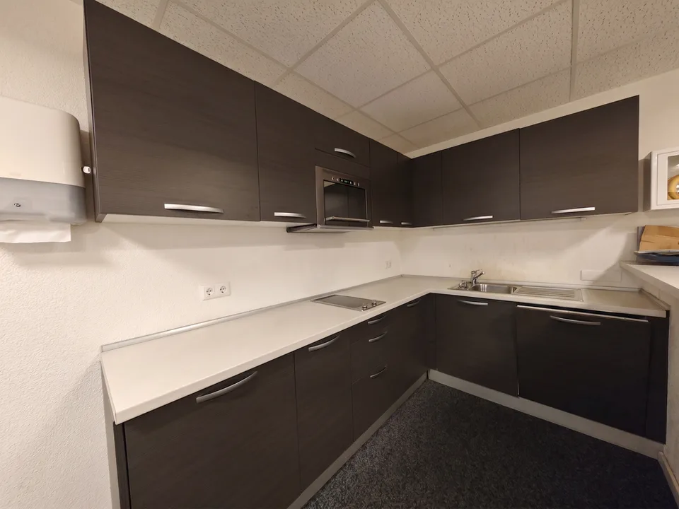 Lausanne - Commercial space for rent – photo 8 of 12
