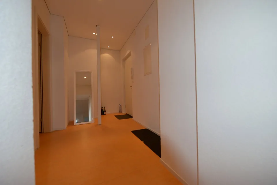 Vivere alla moda a St. Gallen, nel cuore della città! – foto 7 di 10