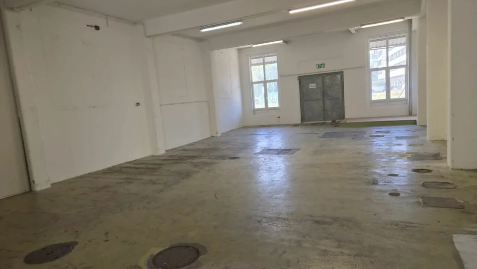 Flexible Gewerbeflächen von 50 m2 bis 900 m2 – Foto 7 von 9