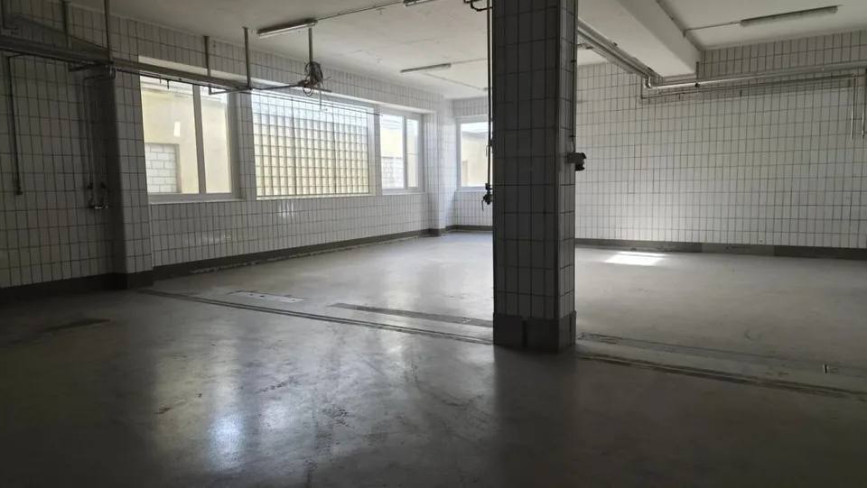 Flexible Gewerbeflächen von 50 m2 bis 900 m2 – Foto 6 von 9