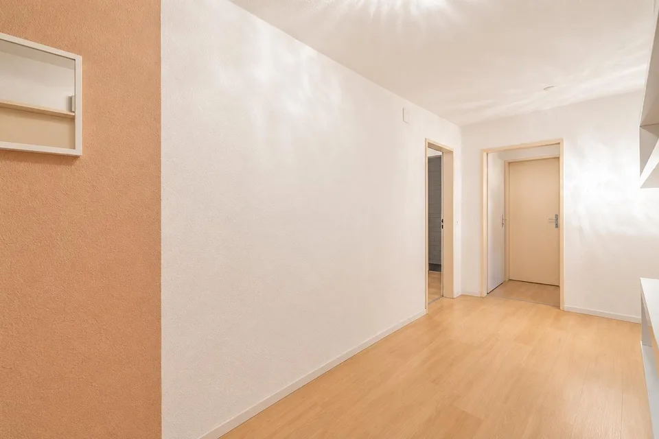 Locaux commerciaux modulables de 145 m² au coeur de Bienne – photo 5 sur 12