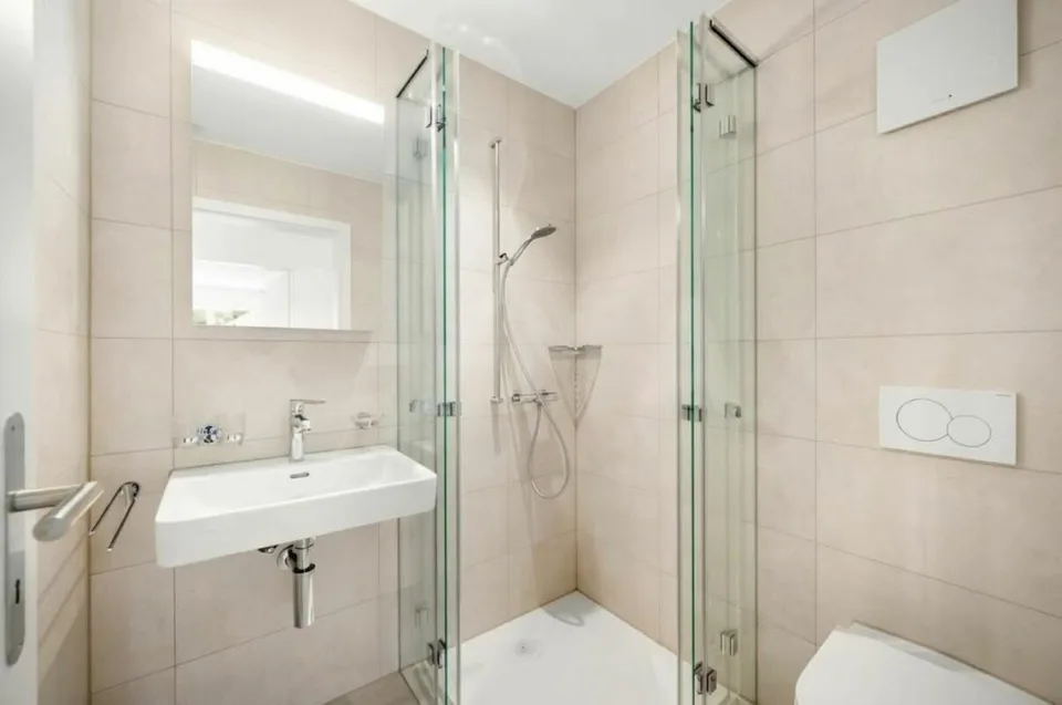 Moderne 5.5-Zimmerwohnung Au Milavy in Avenches – Foto 5 von 12