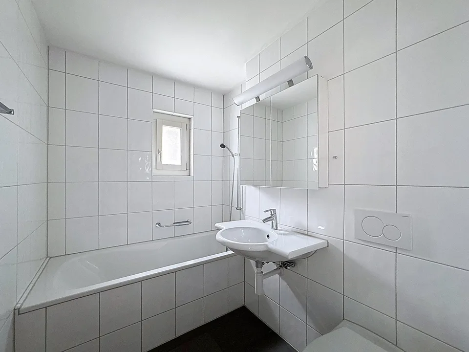 Appartement 4,5 pièces à Givisiez – photo 5 sur 6