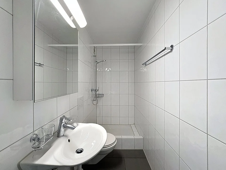 Appartement 4,5 pièces à Givisiez – photo 4 sur 6
