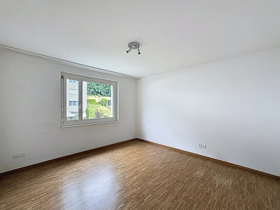 Appartement 4,5 pièces à Givisiez – photo 3 sur 6