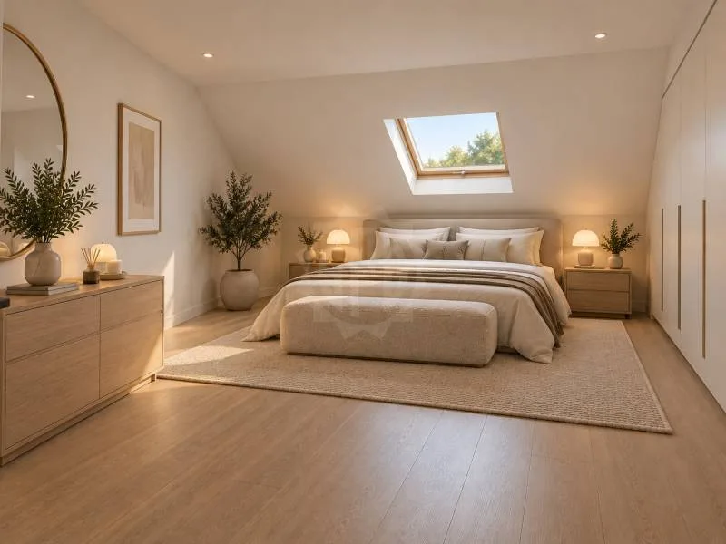 6.5 Zimmer Einfamilienhaus in Commugny – Foto 5 von 8