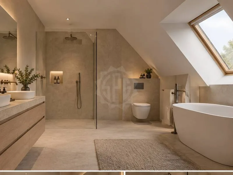 6.5 Zimmer Einfamilienhaus in Commugny – Foto 6 von 8