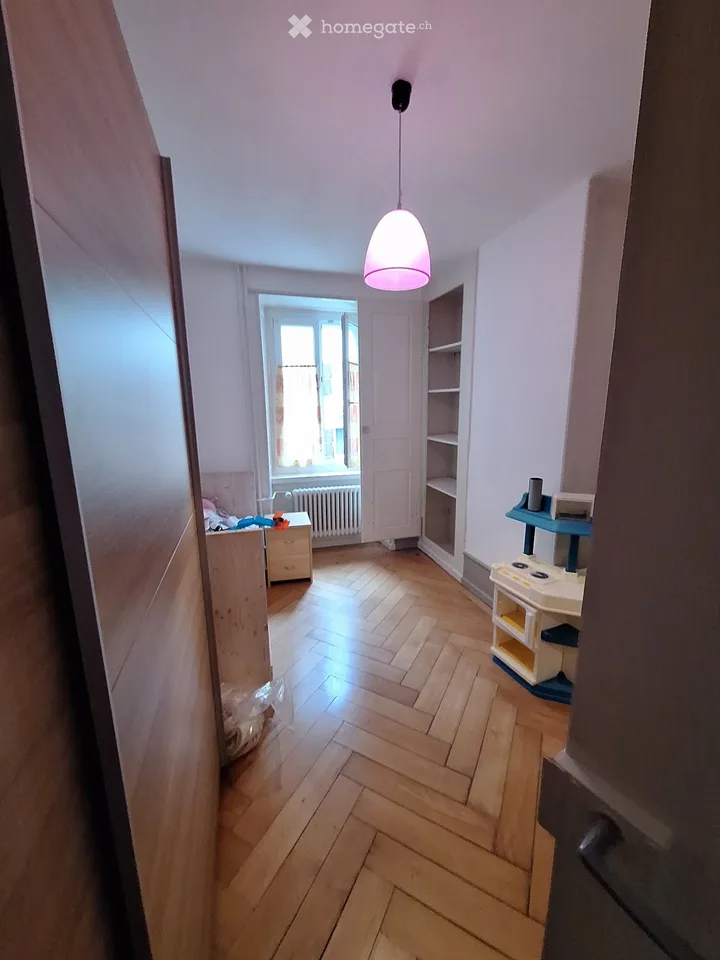 Übernahme des Mietvertrags – Foto 4 von 5