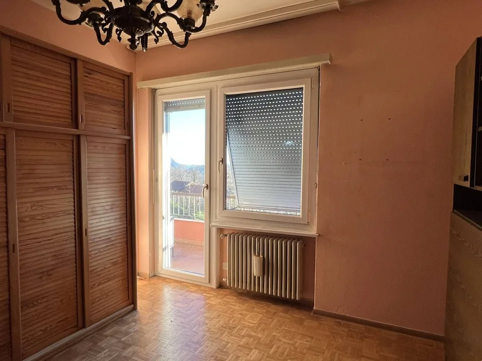Casa monofamiliare con vista panoramica – Foto 10 von 13