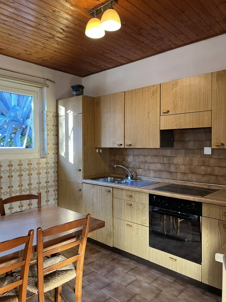 Casa monofamiliare con vista panoramica – Foto 7 von 13
