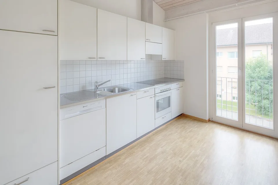 Affitto senza deposito - Potete rilassarvi qui! – foto 6 di 11