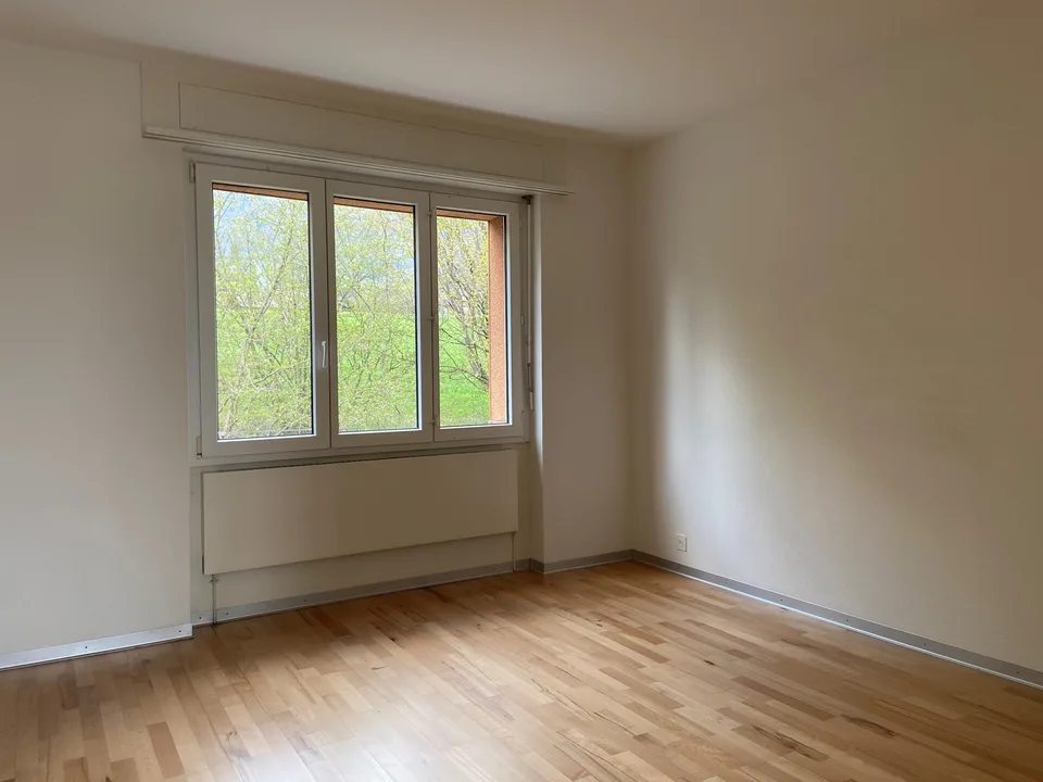 Appartamento di 4,5 locali con balcone – foto 6 di 8