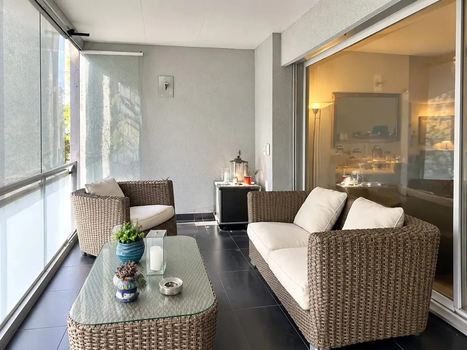 Charmant appartement 2.5 pièces au cœur de Wettingen, central et pourtant calme – photo 6 sur 13