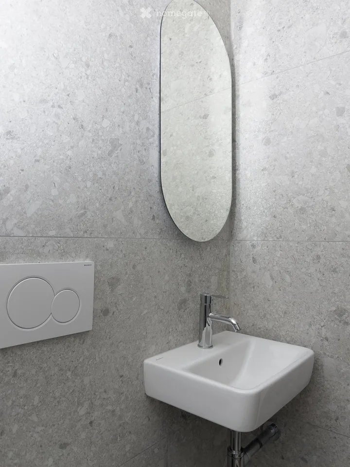 Appartements libre de suite // Wohnungen ab sofort verfügbar – Foto 5 von 5