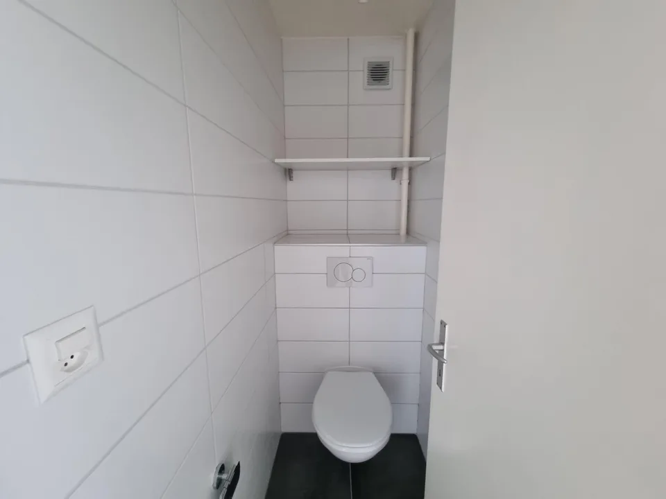 Appartement à Les Geneveys-sur-Coffrane – photo 7 sur 7