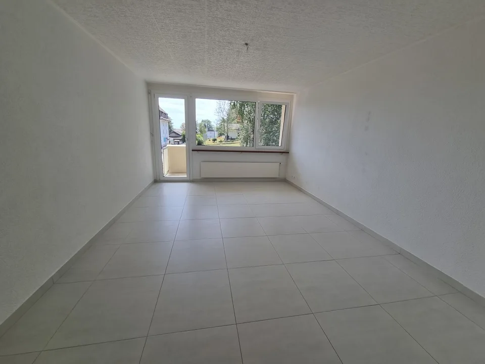 Appartement à Les Geneveys-sur-Coffrane – photo 5 sur 7