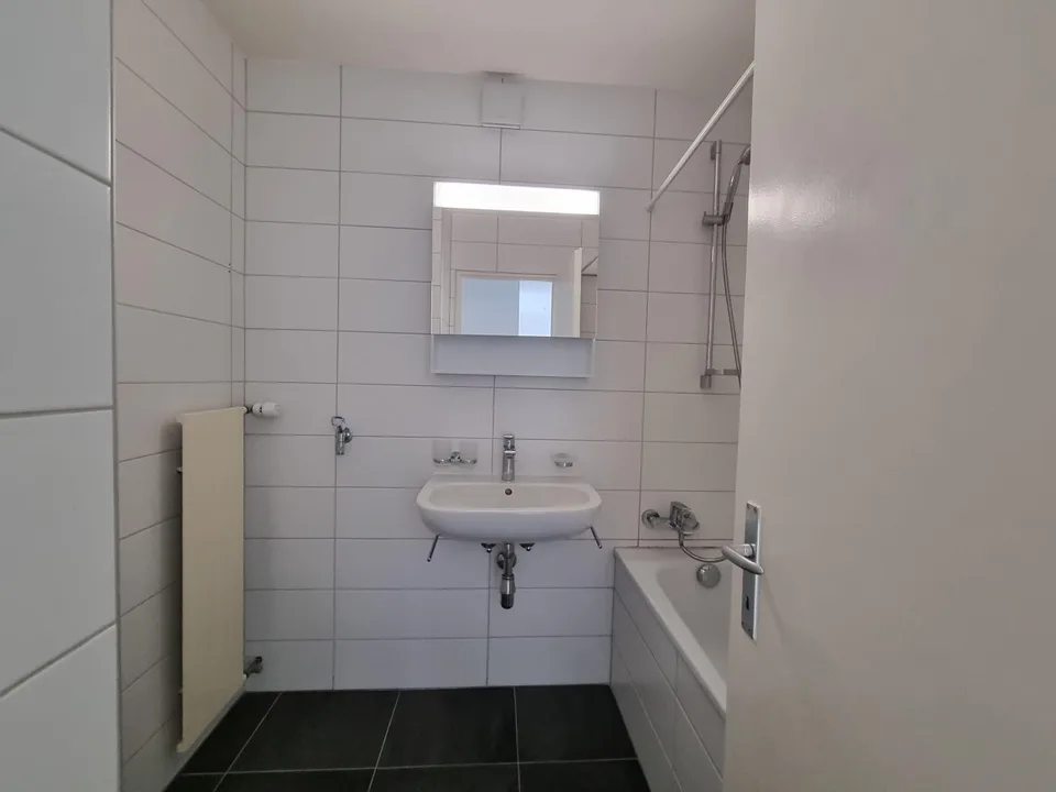 Appartement à Les Geneveys-sur-Coffrane – photo 6 sur 7