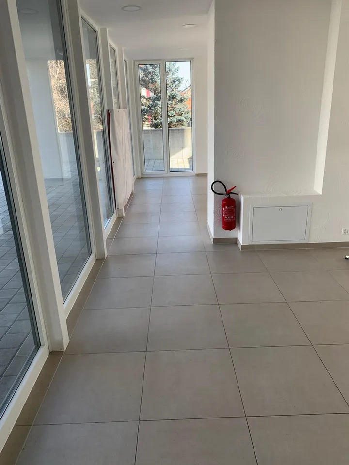 Kommerzielle Arcade – Foto 4 von 12