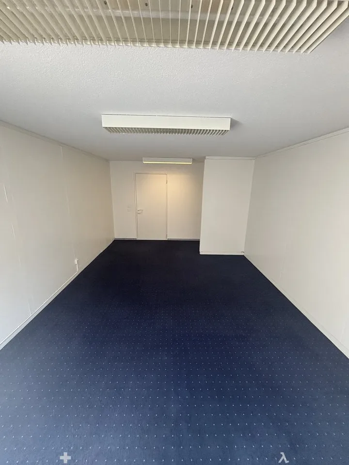 Einzelbüro an Top-Lage in Biel – Foto 5 von 7