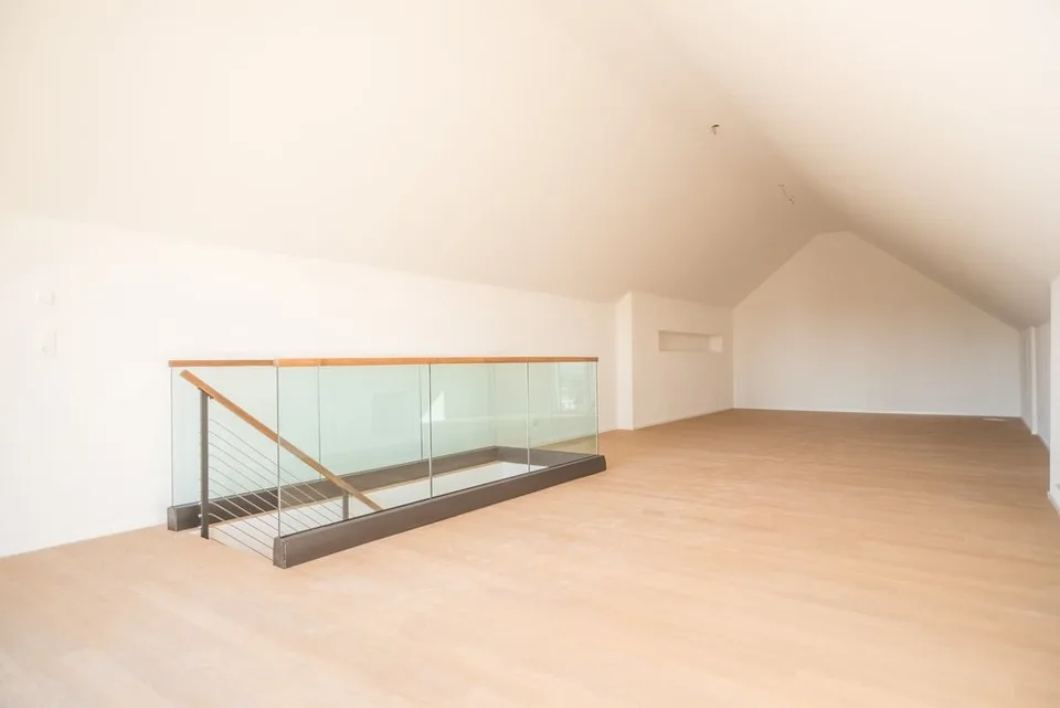 Moderne 5.5-Maisonettewohnung zu vermieten – Foto 8 von 10