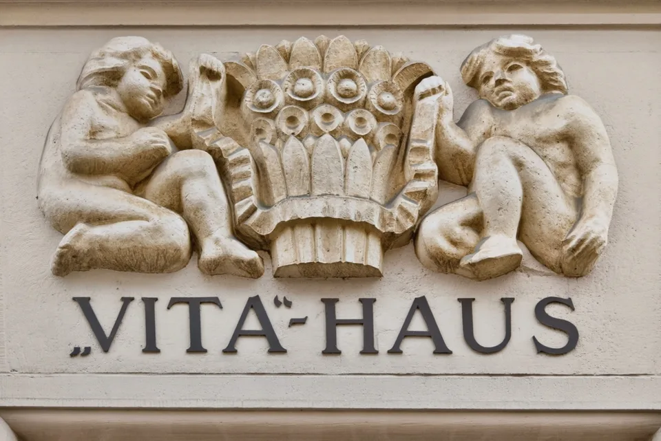 Locaux de bureau à Schifflände – photo 11 sur 11