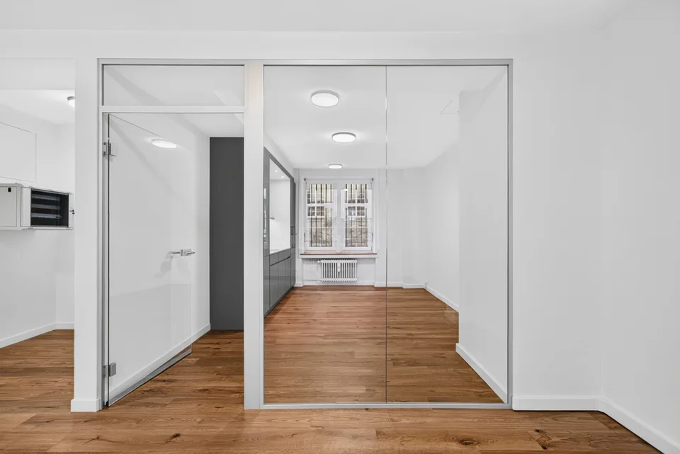Locaux de bureau à Schifflände – photo 3 sur 11