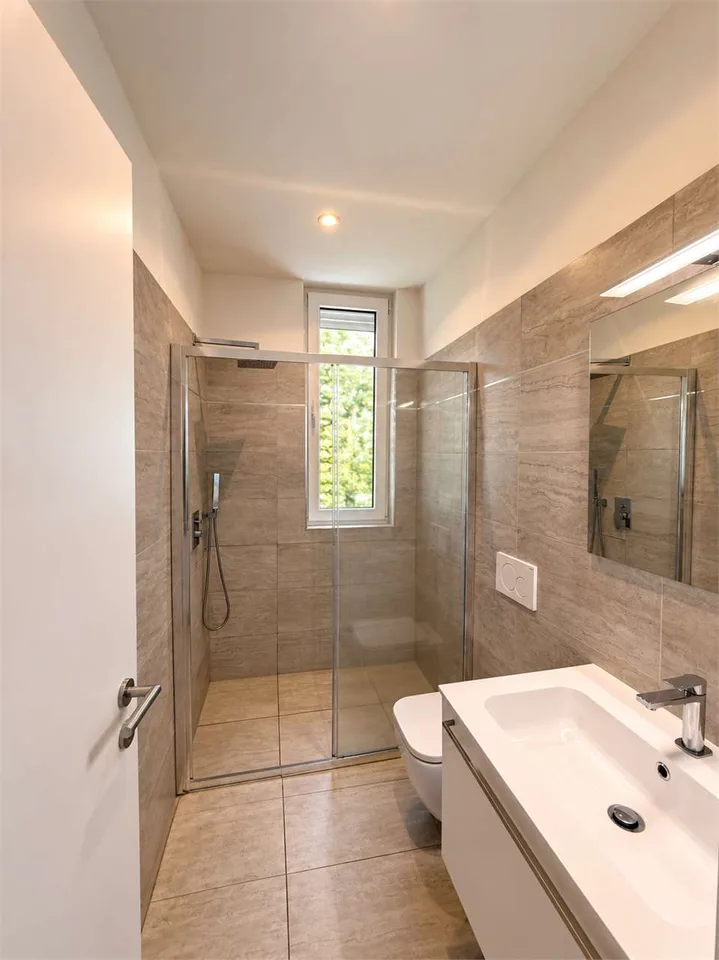 2.5 rooms in Carabbia – photo 7 of 9