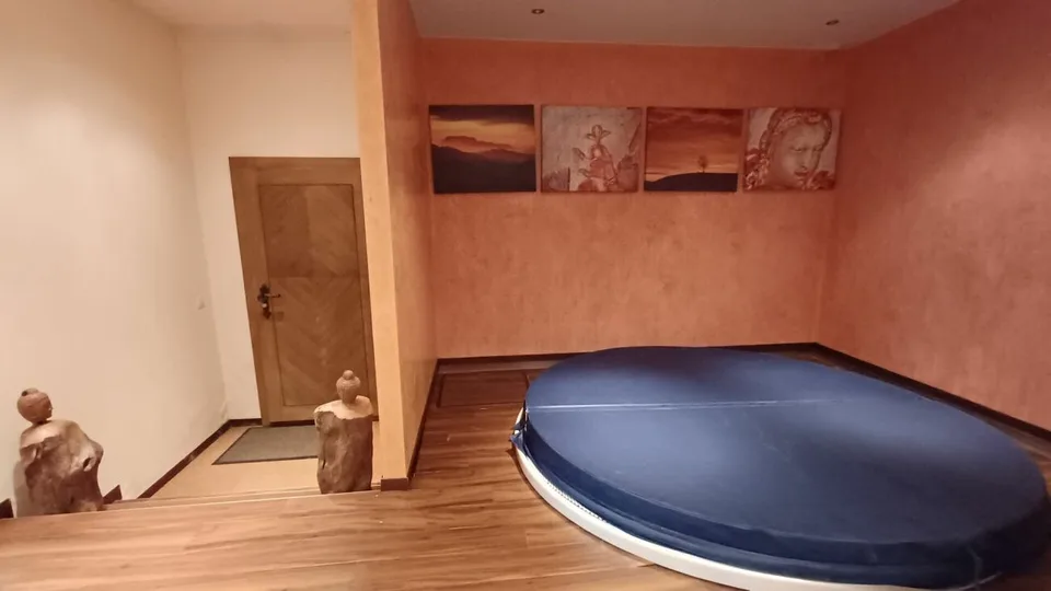 Appartement 3 pièces à Villars-sur-Ollon – photo 11 sur 11