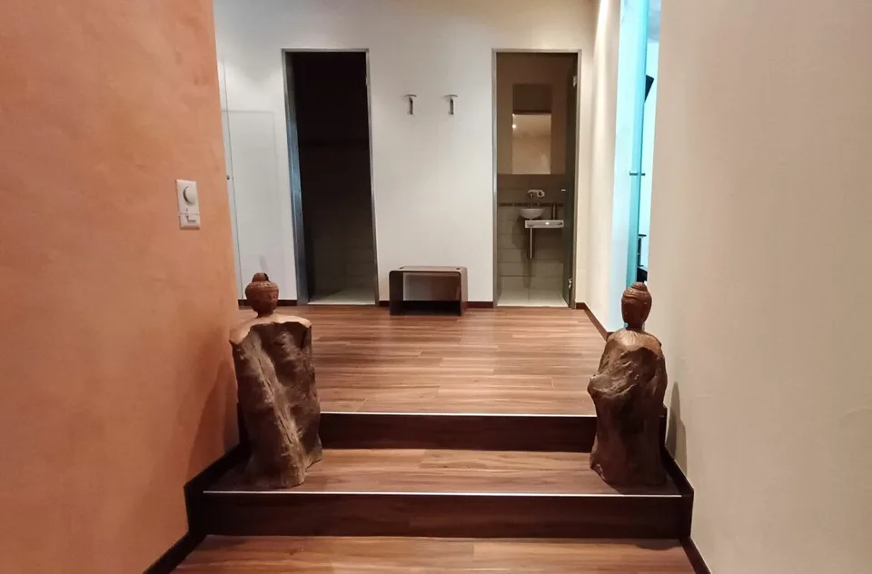 Appartement 3 pièces à Villars-sur-Ollon – photo 9 sur 11