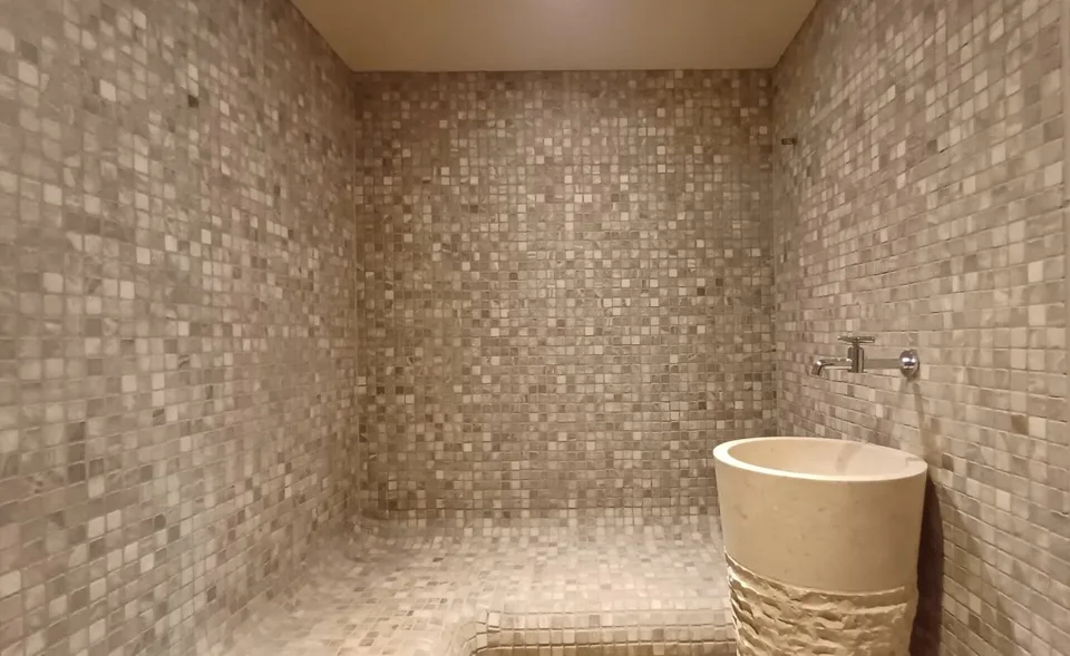 Appartement 3 pièces à Villars-sur-Ollon – photo 10 sur 11