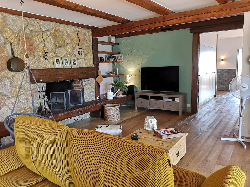 Spazioso appartamento con terrazza di 5.5 locali a Moutier con vista libera, 2 garage – foto 26 di 30