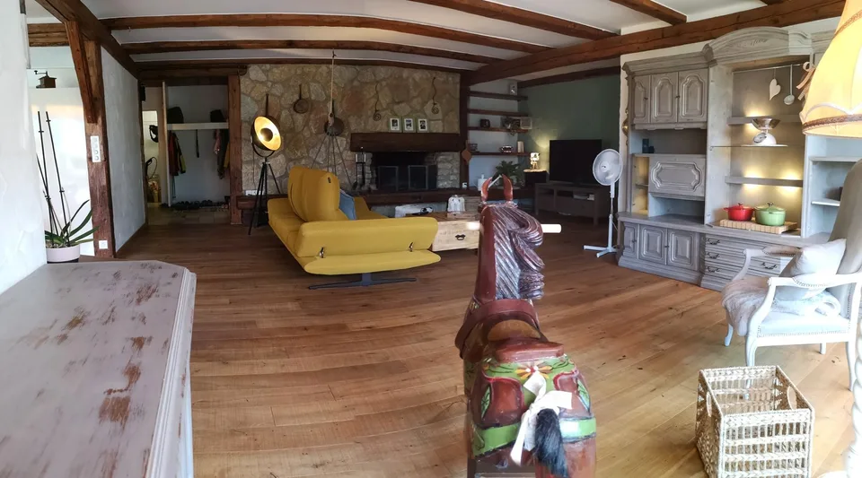 Spazioso appartamento con terrazza di 5.5 locali a Moutier con vista libera, 2 garage – foto 22 di 30