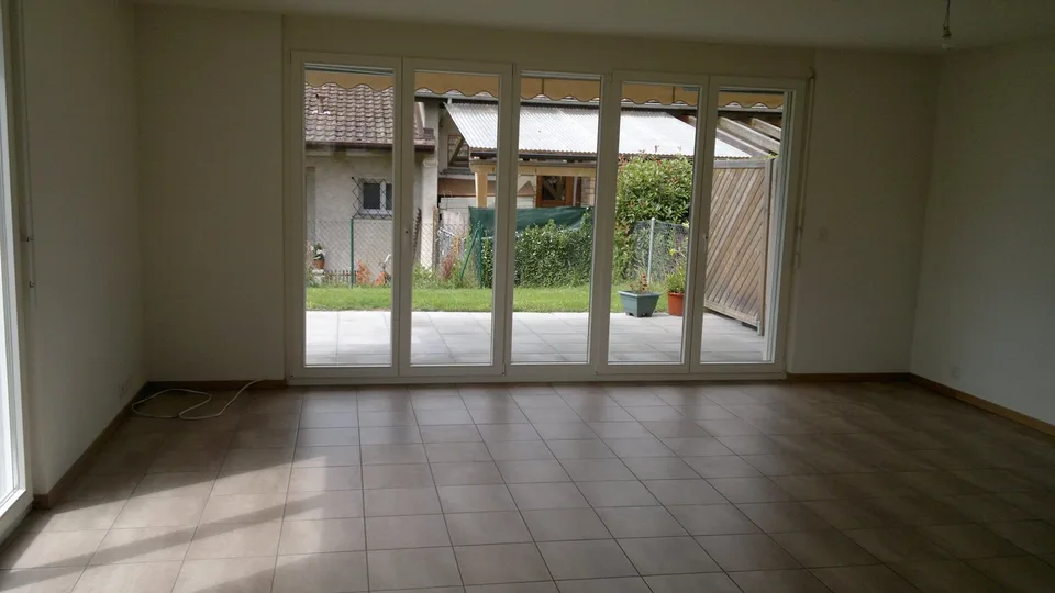 Maison familiale spacieuse de 6 pièces à Bernex – photo 4 sur 7