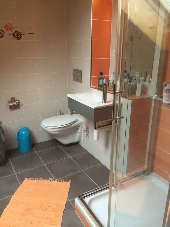 Maison familiale spacieuse de 6 pièces à Bernex – photo 7 sur 7