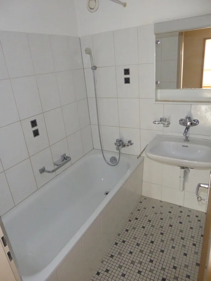 Bel et spacieux appartement de 4,5 pièces – photo 6 sur 8
