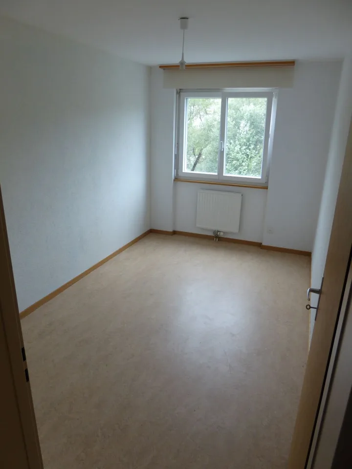Bel et spacieux appartement de 4,5 pièces – photo 5 sur 8