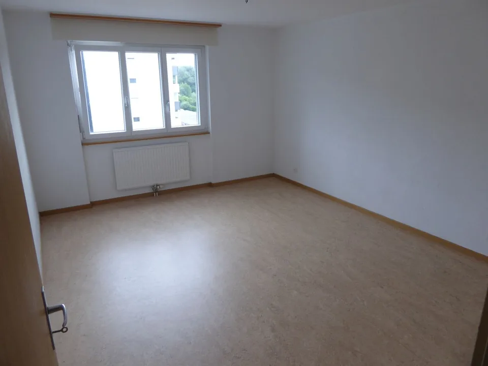 Bel et spacieux appartement de 4,5 pièces – photo 4 sur 8