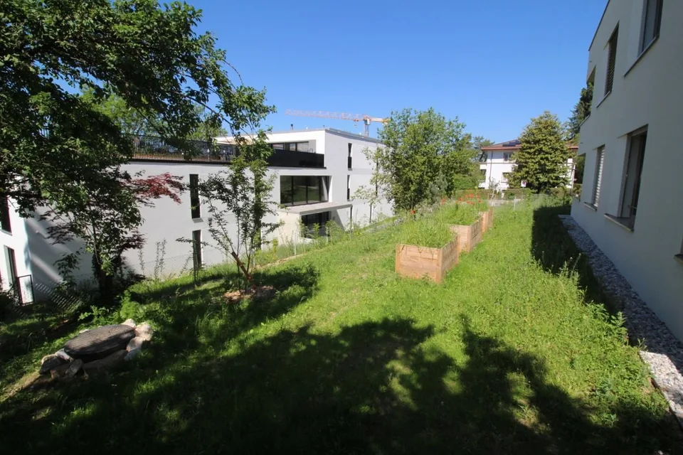 Zwei Schritte vom Zentrum von Prilly entfernt – Foto 12 von 12