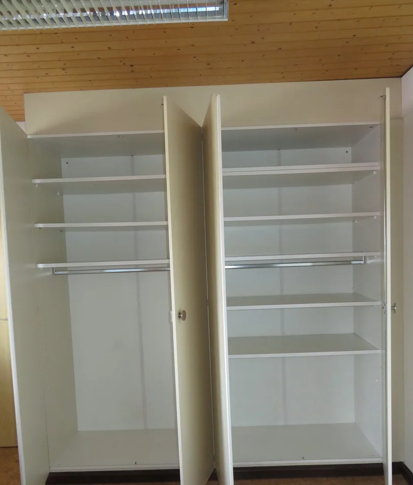 Practical office / company domicile in the most tax-friendly municipality in Switzerland – photo 7 of 8