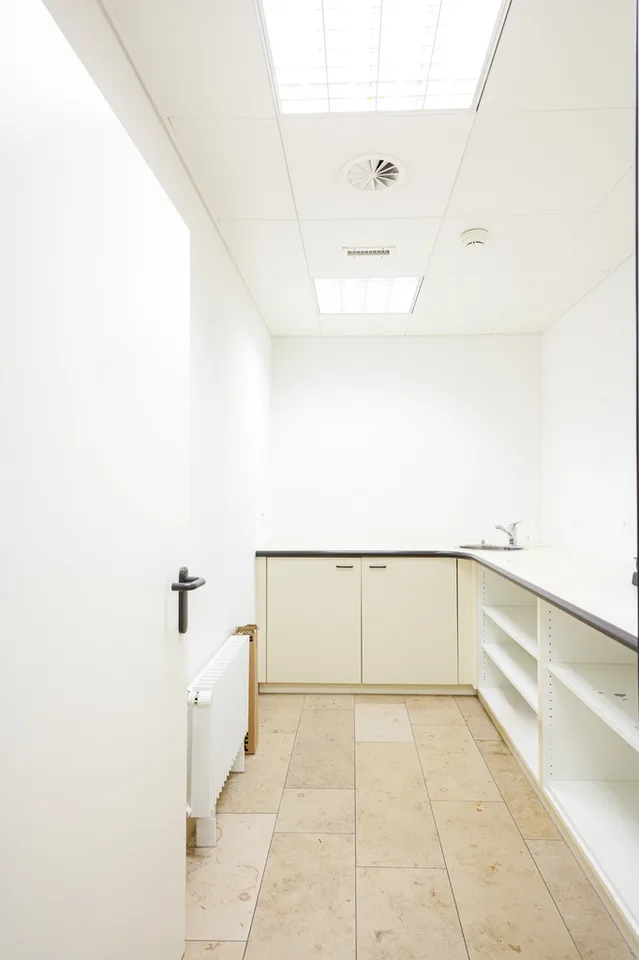 Ladenfläche im Zentrum von Grenchen! – Foto 6 von 10
