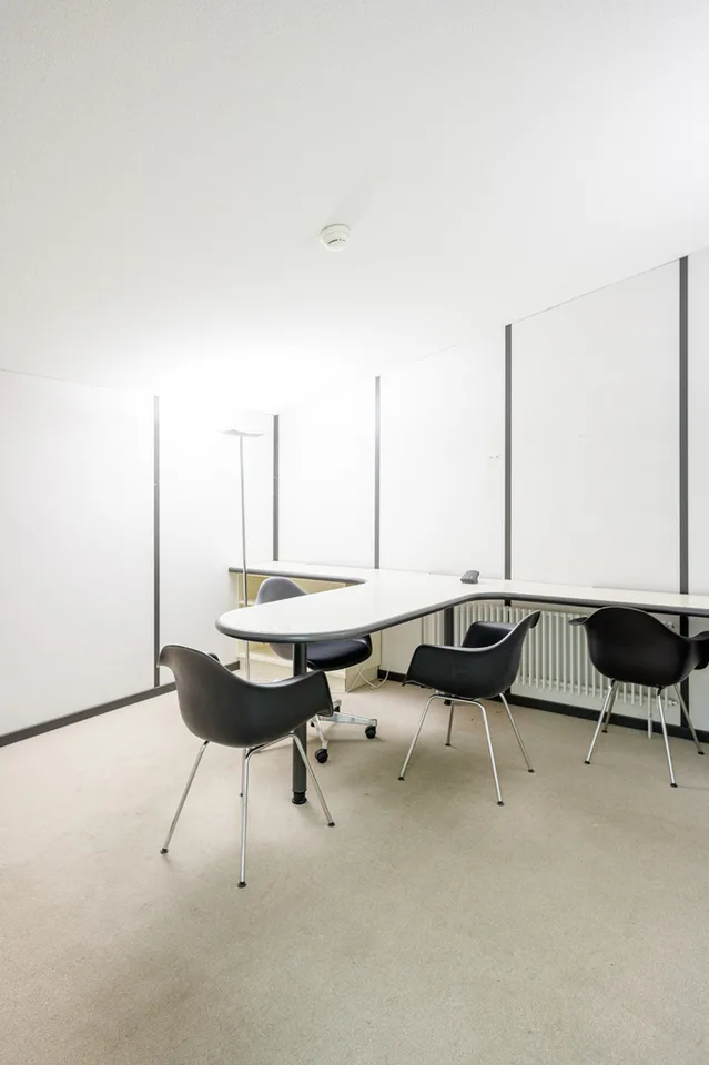 Ladenfläche im Zentrum von Grenchen! – Foto 8 von 10