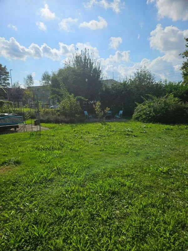 Erschlossenes Bauland zwischen Aarau und Lenzburg – Foto 2 von 2