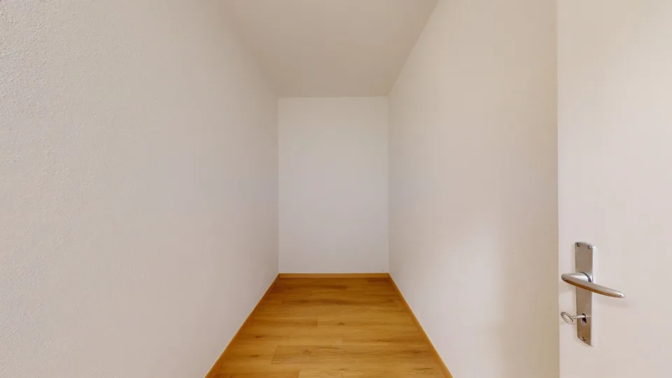 À la recherche d'un nouveau domicile ? Vous êtes au bon endroit ! – photo 9 sur 10