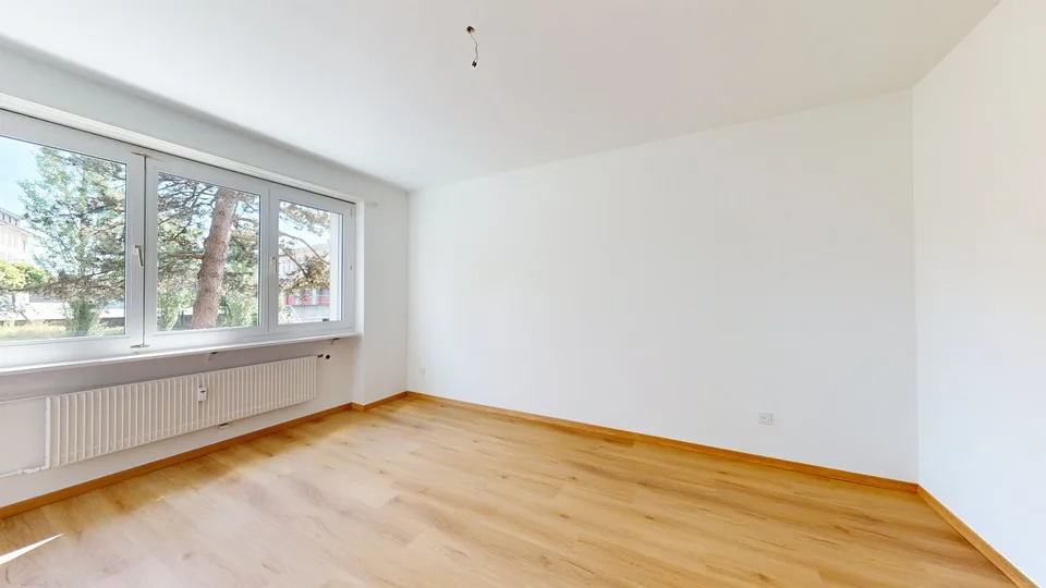 À la recherche d'un nouveau domicile ? Vous êtes au bon endroit ! – photo 7 sur 10
