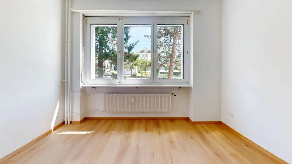 À la recherche d'un nouveau domicile ? Vous êtes au bon endroit ! – photo 5 sur 10
