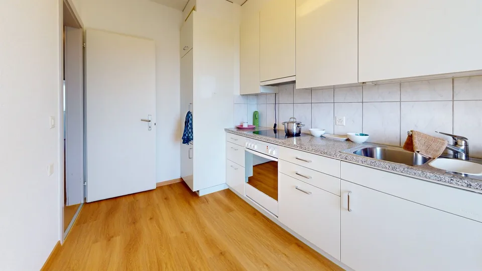 À la recherche d'un nouveau domicile ? Vous êtes au bon endroit ! – photo 3 sur 10