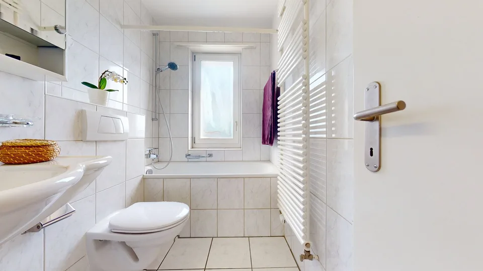 À la recherche d'un nouveau domicile ? Vous êtes au bon endroit ! – photo 8 sur 10